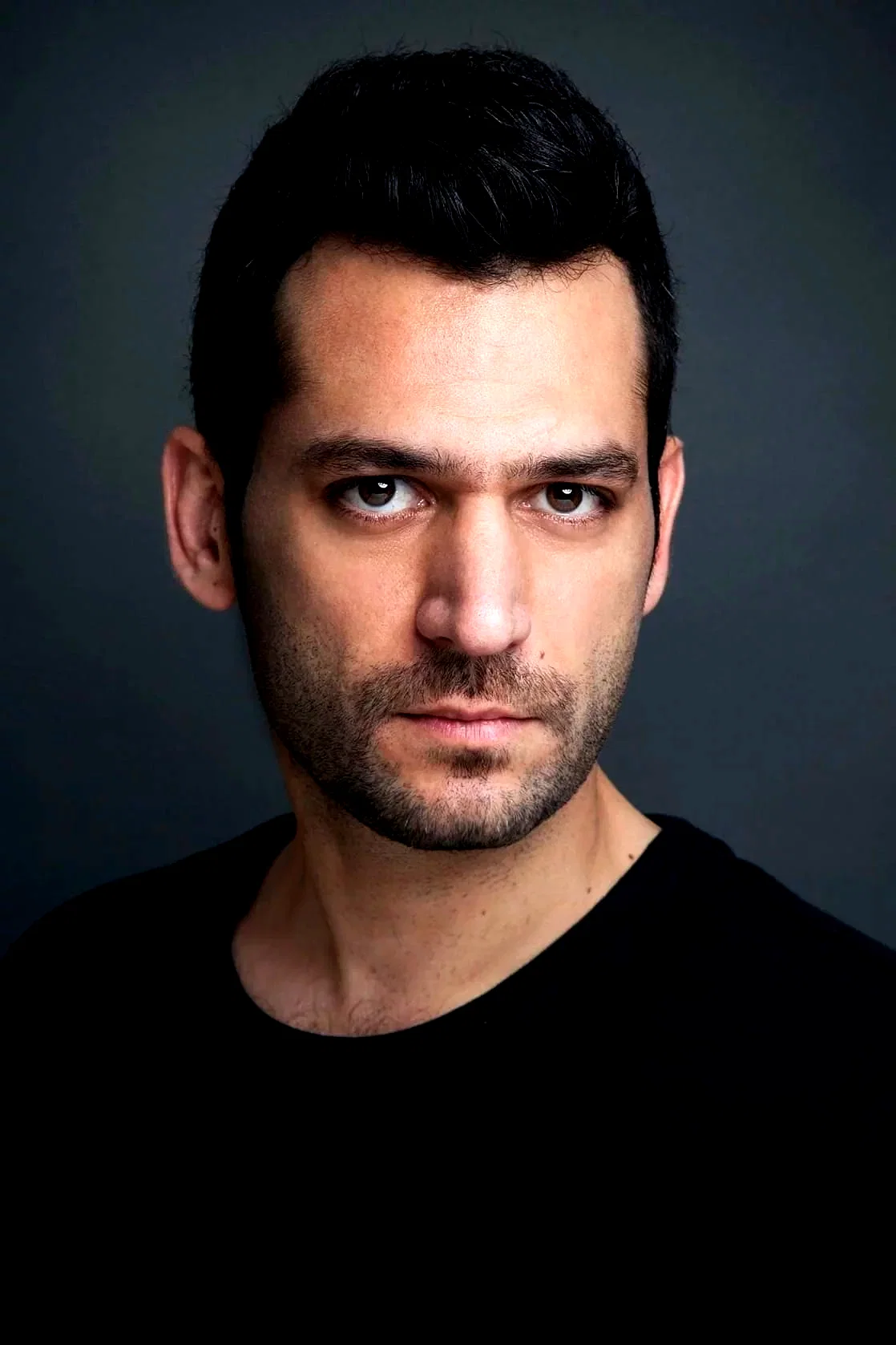  Murat Yildirim