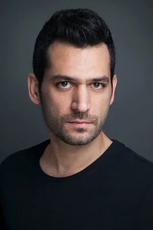  Murat Yildirim