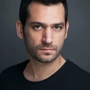 Photo star :  Murat Yildirim