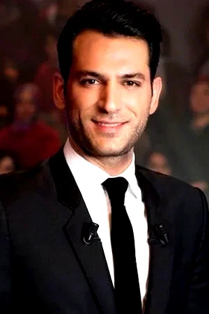  Murat Yildirim