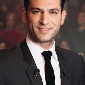  Murat Yildirim