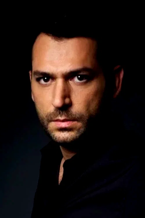  Murat Yildirim
