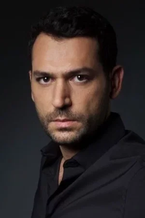  Murat Yildirim