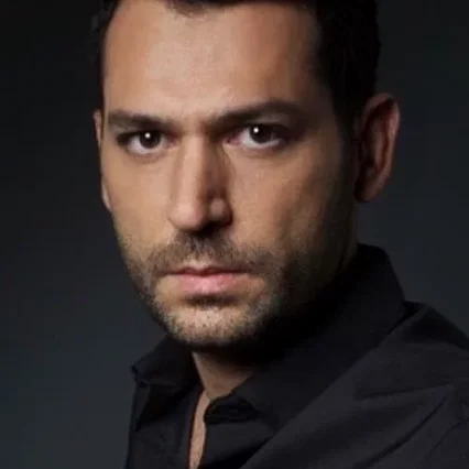  Murat Yildirim