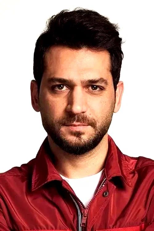  Murat Yildirim