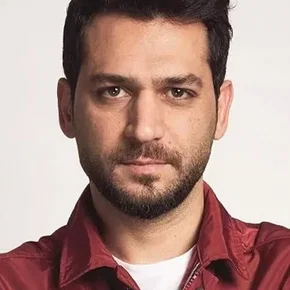 Photo star :  Murat Yildirim