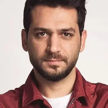  Murat Yildirim