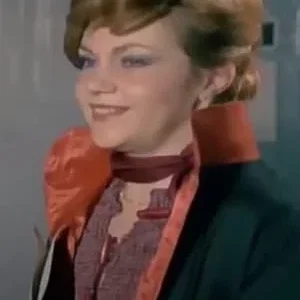  Nevra Serezli