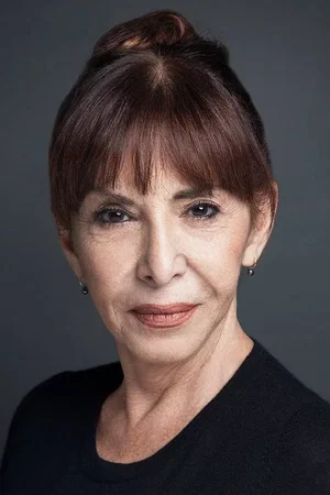 Humeyra 