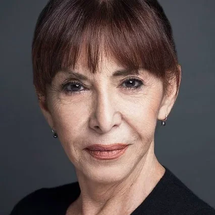 Humeyra 