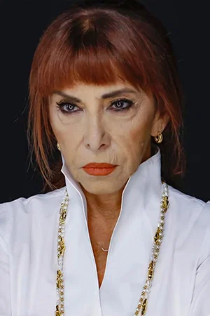 Humeyra 