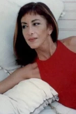 Humeyra  photo