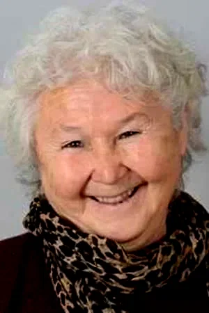  Emine Gülsüm Göznümer