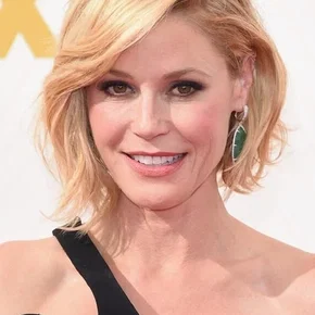 Photo star : Julie Bowen