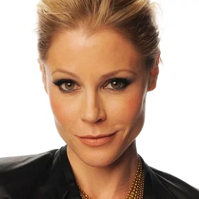 Photo star : Julie Bowen