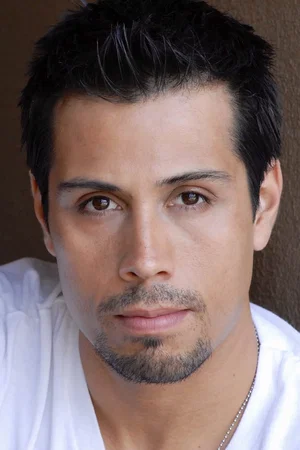  Matt Medrano photo