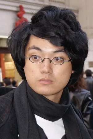 Davy  Chou photo