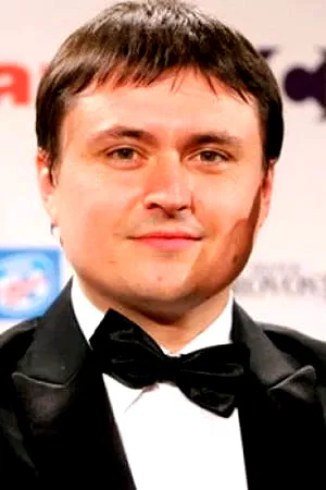 Cristian  Mungiu