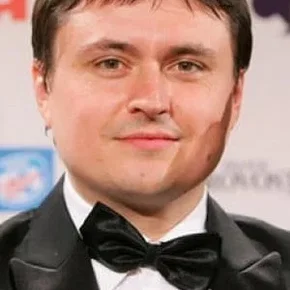 Photo star : Cristian  Mungiu