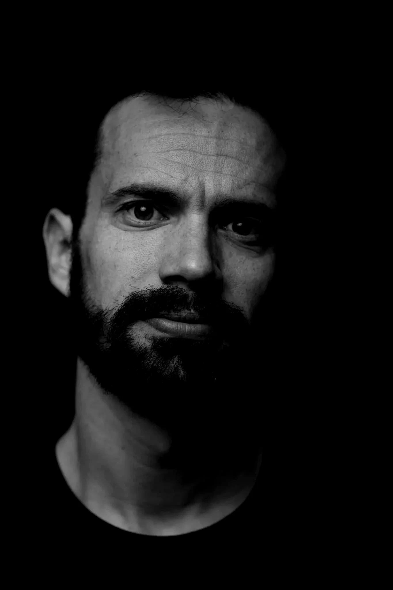 Pierre Lognay