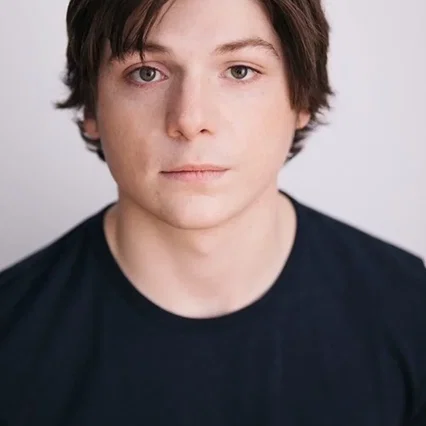  Jack Mulhern