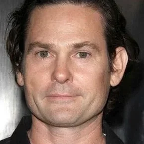 Photo star : Henry Thomas