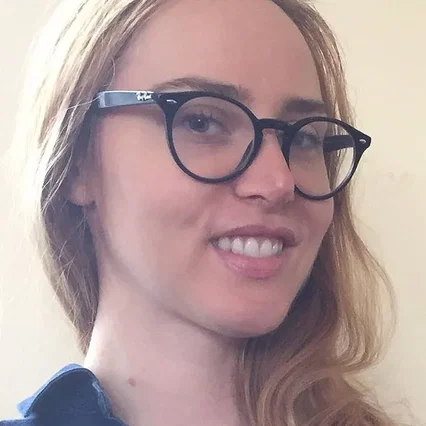  Lindsey Beer