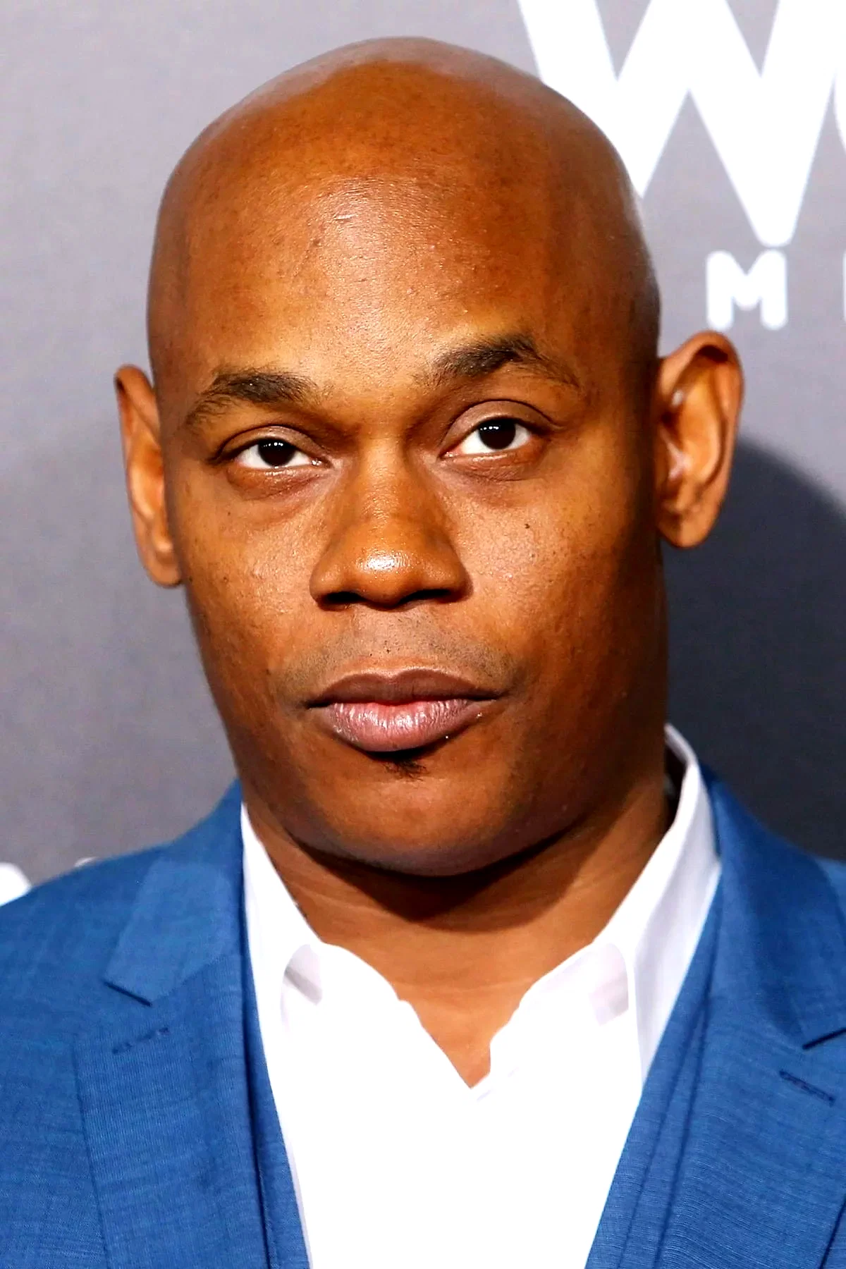 Bokeem Woodbine