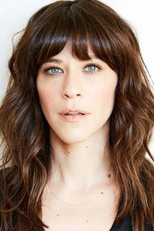  Jackie Tohn photo
