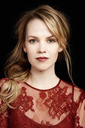 Abbie Cobb photo
