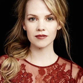 Photo star : Abbie Cobb
