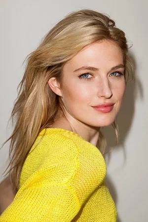  Cameron Kelly photo