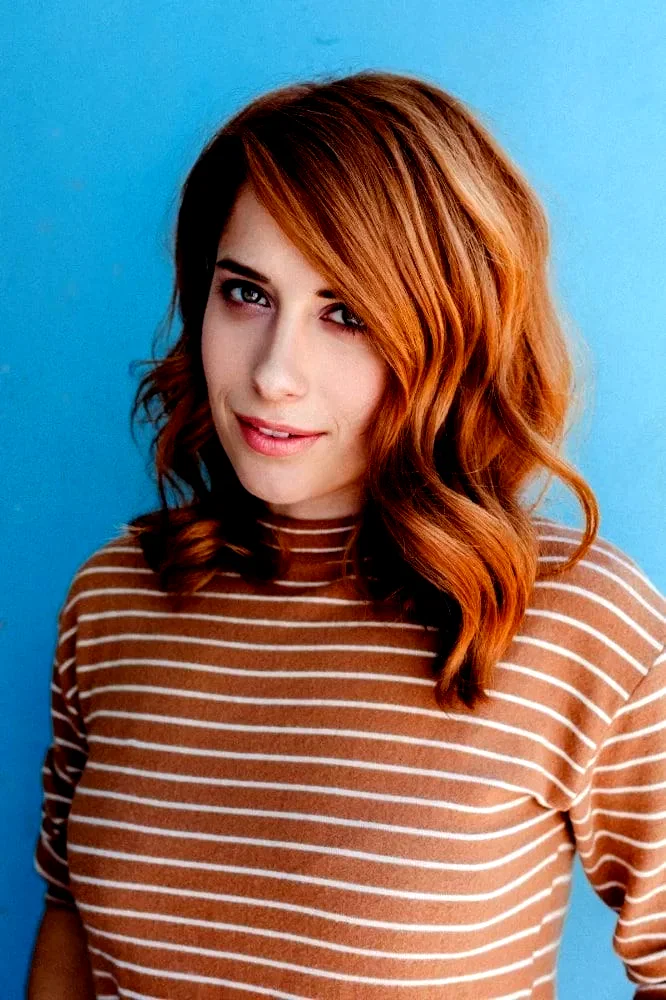  Angela Gulner
