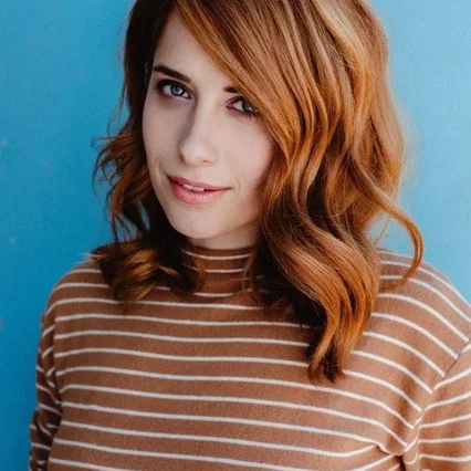  Angela Gulner