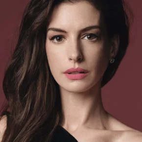 Photo star : Anne Hathaway