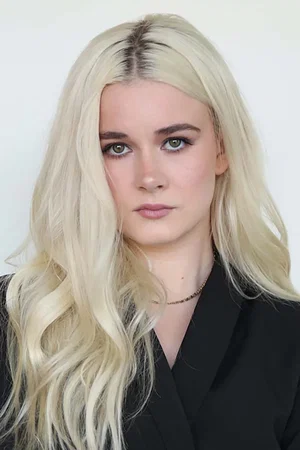  Harlow Jane photo