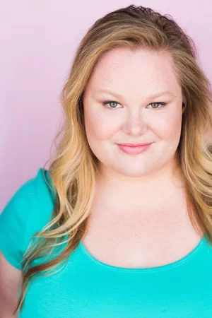 Jen Ponton photo