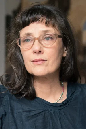 Rebecca Miller photo