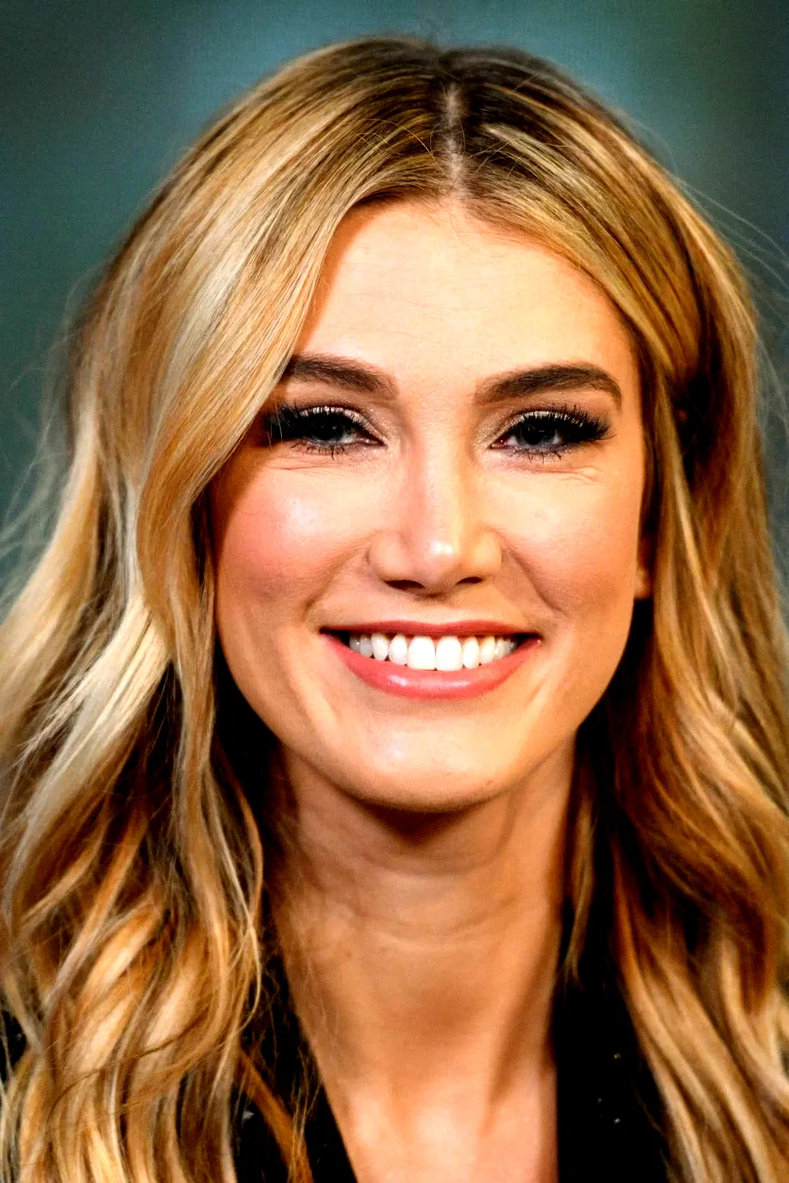  Delta Goodrem