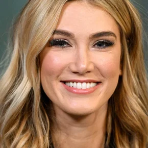 Photo star :  Delta Goodrem