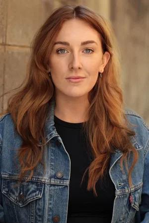  Daniela Pizzirani photo