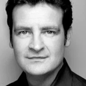 Photo star : Hugh Parker