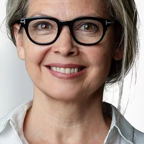 Photo star : Lucy Newman-williams