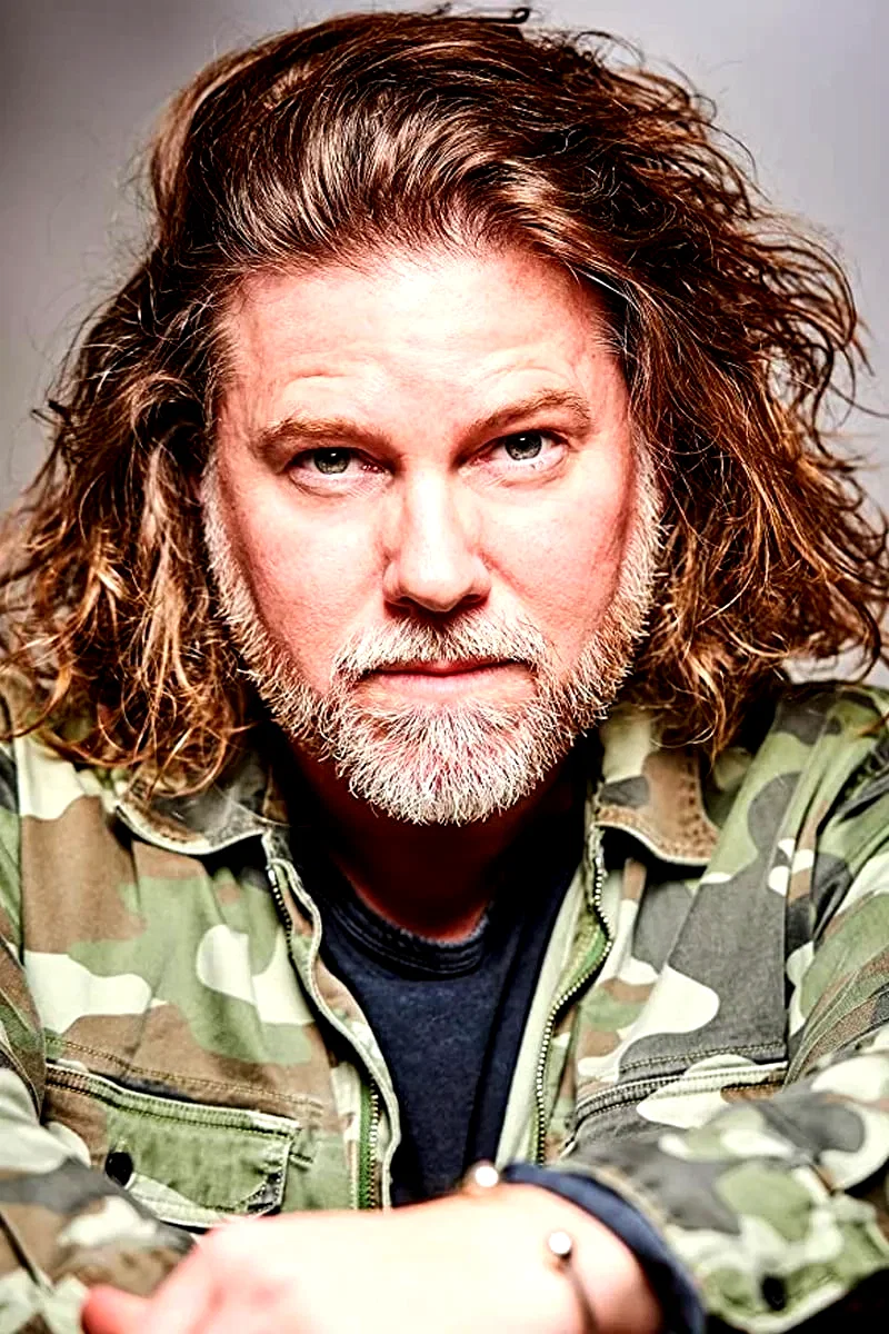  Jason Lines