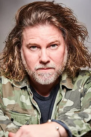  Jason Lines photo