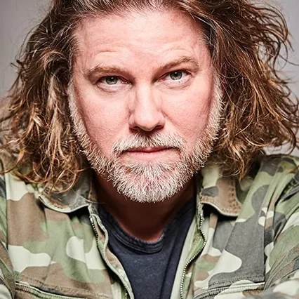  Jason Lines