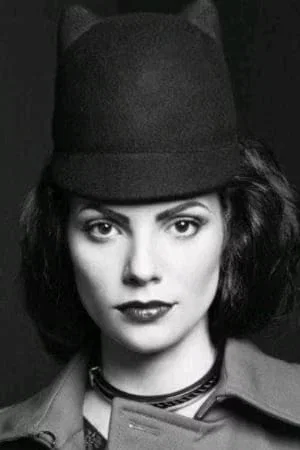  Tjaša Perko photo