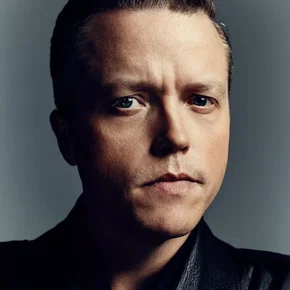 Photo star :  Jason Isbell