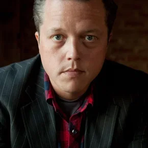 Photo star :  Jason Isbell