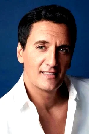 Dany Brillant